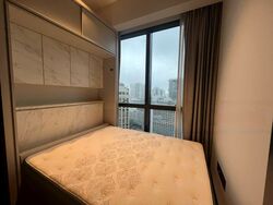 3 Cuscaden (D10), Apartment #479779281